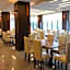 S Tara Grand Hotel