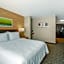 Holiday Inn Hotel & Suites Edmonton Airport Conference Centre By IHG