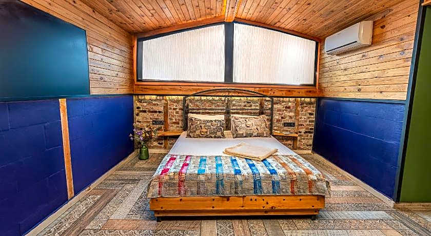 ANKA RESİDENCE KIZILAY