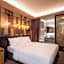 Citysuite Beimen