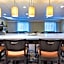 Hampton Inn By Hilton Waterbury