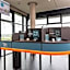 Hey Lou Hotel Monheim am Rhein