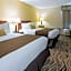 Best Western Plus Oak Mountain Inn