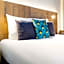 Mercure Epinal Centre