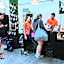 Tequila Sunrise Hostel Surfers Paradise