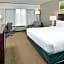 Holiday Inn Express Hotel & Suites Lafayette