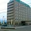Hotel Route Inn Komagane Inter