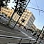 Viale San Martino
