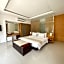 The Wangsa Benoa