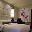 Ivy Boutique Hotel