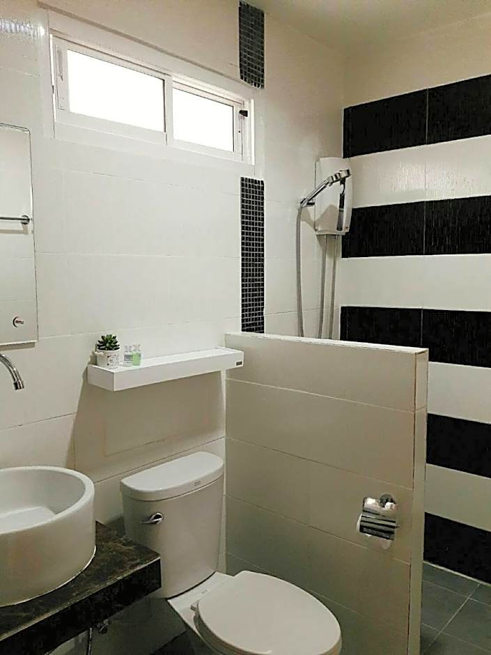 Graphic House @ Chiang Rai