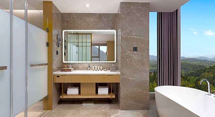 Ramada by Wyndham Zhouning