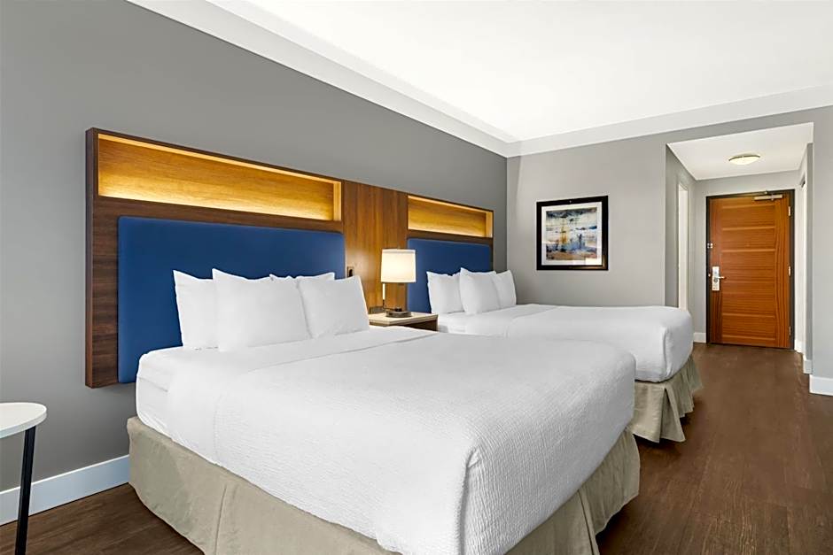 Best Western Plus Revelstoke