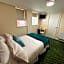 Granby Hotel
