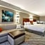 Hyatt Place Minneapolis/Eden Prairie