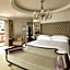 Four Seasons Hotel Baku