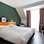 Michel Hotel Heppenheim