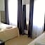 Hotel San Giuliano
