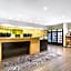 Home2 Suites By Hilton Dallas Addison