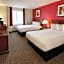 Ramada by Wyndham Draper