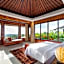 Airis Luxury Villas & Spa