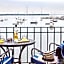Annapolis Waterfront Hotel, Autograph Collection by Marriott