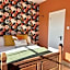 Ocean View Guestrooms