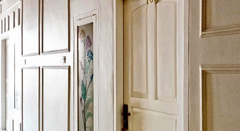 Rifal Inn Mitra RedDoorz