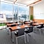Novotel London Excel