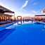 Thebes Hotel
