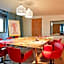 25hours Hotel The Circle