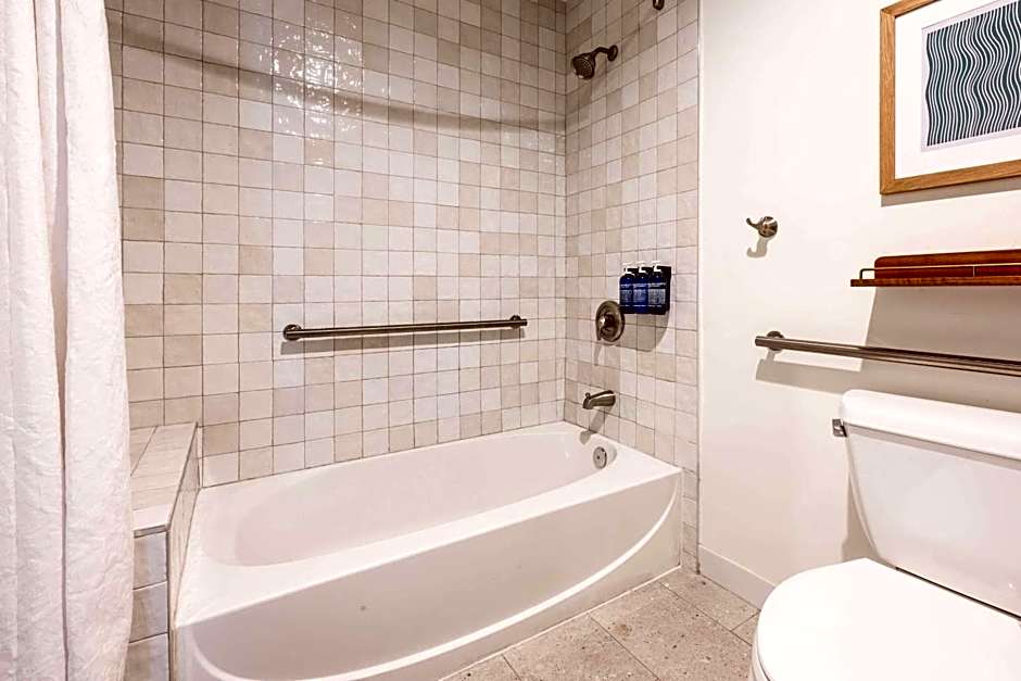 Bayside Villas by Islander Resort