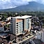 Hotel Santika Bukittinggi