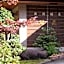 Keiryu Onsen Kammuriso