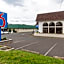 Motel 6-Warminster, PA
