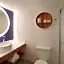 Fairfield by Marriott Montreal Downtown
