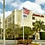 Hampton Inn By Hilton West Palm Beach Central Airport, Fl