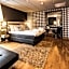 Home Hotel Bristol