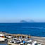 Hotel Odissea