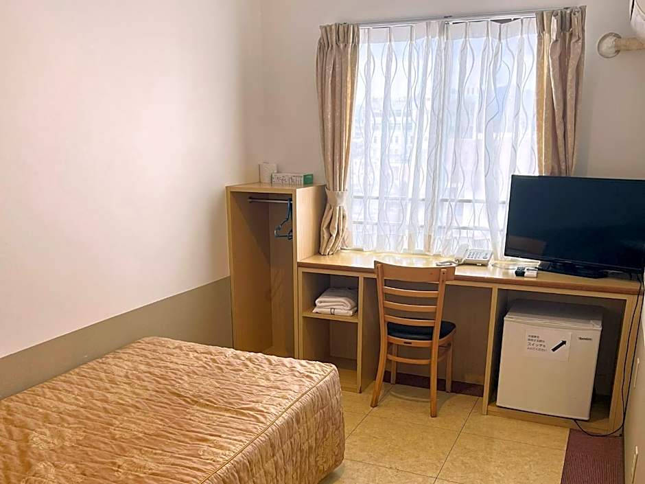 Hotel Yamadaso - Vacation STAY 10193v