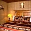 Goldmine Lodge