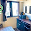 HOTEL LiVEMAX SENDAI HIROSEDORI