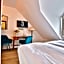 Hotel Gut Funkenhof