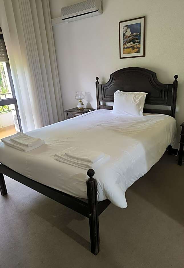 Lavanda Hotel Mira Serra