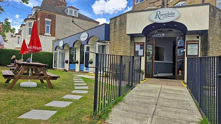 Photo 1 sur 4 de 2 Beds, Pet-Friendly, 1st Floor