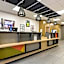 B&B HOTEL Rouen Centre