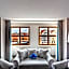 Hotel Hanza