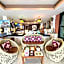 Talay Sai Hotel