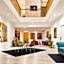Hotel Andante