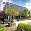 Koon Hotel Sukhumvit
